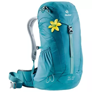 Túrahátizsák DEUTER AC Lite SL 22l - benzin