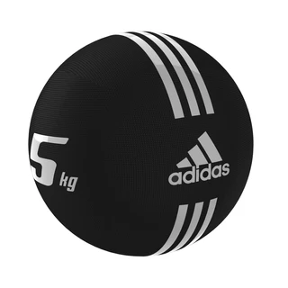 5 kg Medicine Ball