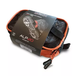 Crampons Nortec Alp 2.0