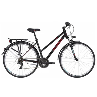 eladó kerékpár Alpina ECO LT10 28" - modell 2021