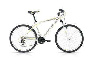 Mountain bike Kellys ALPINA Eco M10