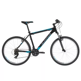 Horský bicykel ALPINA ECO M10 26" - model 2020