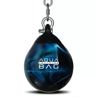 Aqua Bag Headhunter 7 kg Wasserboxsack