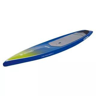 Paddleboard Aztron Apollo 12'6"