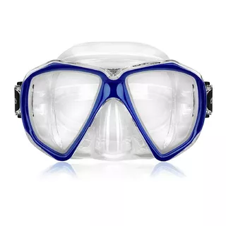 Diving Mask Aropec Hornet