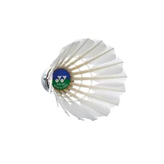 Feather Shuttlecocks Yonex Aerosensa 30 – 12 Pcs.