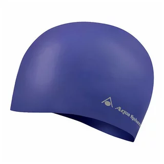 Swim Cap Aqua Sphere Classic - Purple