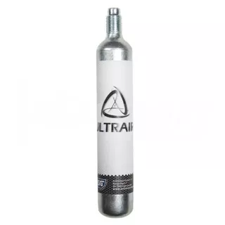 Bombička CO2 ASG Ultrair 88g