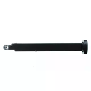 Vzduchová pistole ASG STI Duty One Blowback 4,5mm