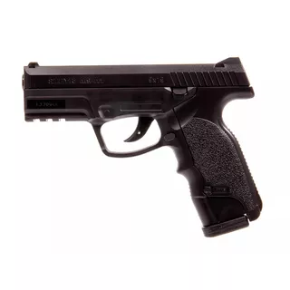 Air Pistol ASG Steyr M9-A1 4.5 mm