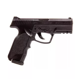 Vzduchová pistole ASG Steyr M9-A1 4,5 mm