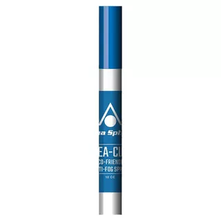 Anti-Fog Pen Spray Aqua Sphere SEA-CLR 35 ml