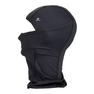 Moto Balaclava Attiq Pro Active Skin