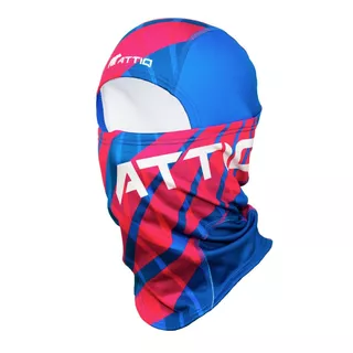 Moto Balaclava Attiq Thermo