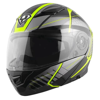 Motorcycle Helmet Yohe 950-16