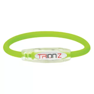 Náramek TRION:Z Active