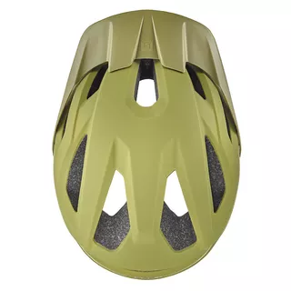 Cycling Helmet Bollé Adapt