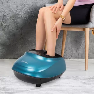 Foot Massager inSPORTline Levick