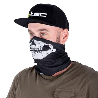 Nákrčník MTHDR Scarf Jaws