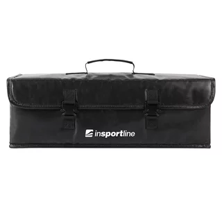 Ohnivzdorný obal na baterie inSPORTline Batexpro 50x16x16 cm