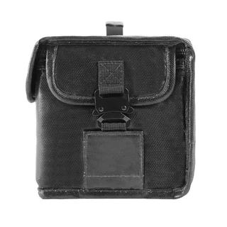 Ohnivzdorný obal na baterie inSPORTline Batexpro 50x16x16 cm