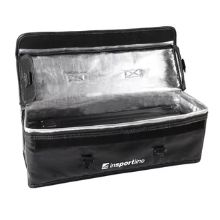 Ohnivzdorný obal na baterie inSPORTline Batexpro 50x16x16 cm