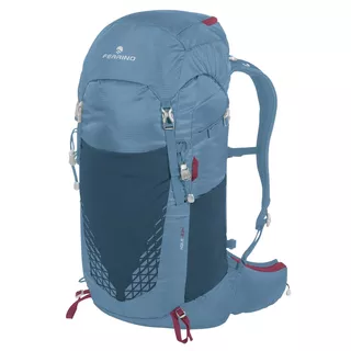 Hiking Backpack FERRINO Agile 23 Lady