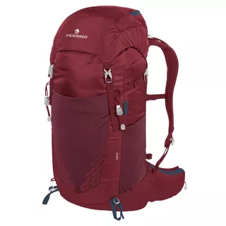 Rucksack FERRINO Agile 23 Lady - Blau - Rot