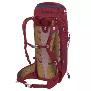 Hiking Backpack FERRINO Agile 23 Lady