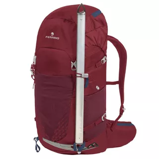 Hiking Backpack FERRINO Agile 23 Lady