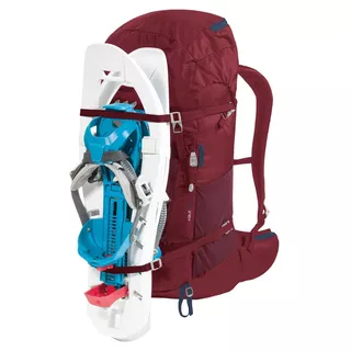 Rucksack FERRINO Agile 23 Lady - Rot