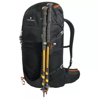 Rucksack FERRINO Agile 25 SS23