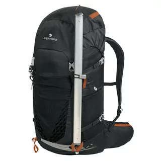 Hiking Backpack FERRINO Agile 25 SS23 - Blue