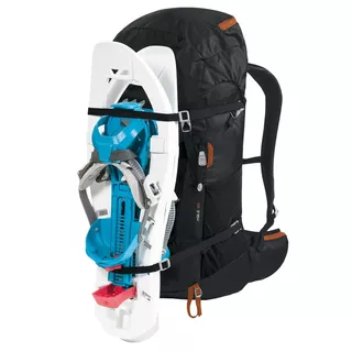 Hiking Backpack FERRINO Agile 25 SS23 - Blue