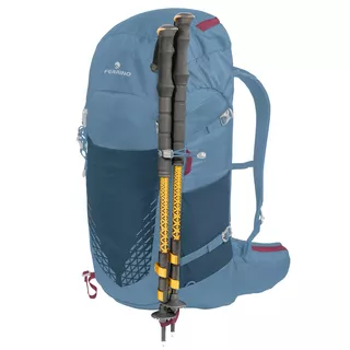 Hiking Backpack FERRINO Agile 33 Lady