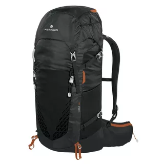 Rucksack FERRINO Agile 35 SS23 - Blau - schwarz