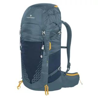 Plecak turystyczny FERRINO Agile 35 SS23 - Niebieski