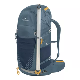 Hiking Backpack FERRINO Agile 35 SS23