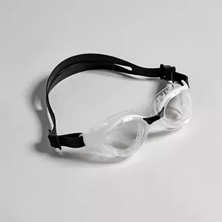 Swimming Goggles Arena Air Bold Swipe