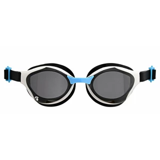 Plavecké brýle Arena Air Bold Swipe - clear-white-black