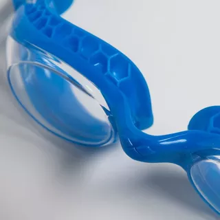 Swimming Goggles Arena Air-Soft