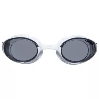 Swimming Goggles Arena Air-Soft