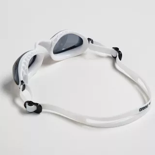 Swimming Goggles Arena Air-Soft