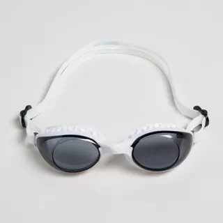 Swimming Goggles Arena Air-Soft - clear-blue