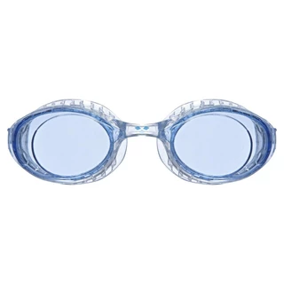 Plavecké brýle Arena Air-Soft - smoke-white