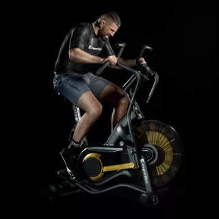 AirBike® inSPORTline Beast