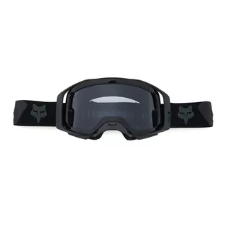 Enduro Clothing FOX Airspace Core Goggle