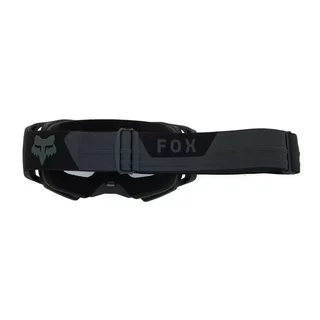Motokrosové brýle FOX Airspace Core Goggle Smoke Lens