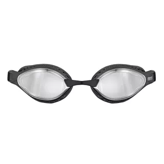 Swimming Goggles Arena Airspeed Mirror