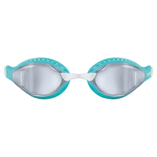 Plavecké brýle Arena Airspeed Mirror